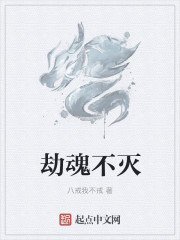 劫魂不灭