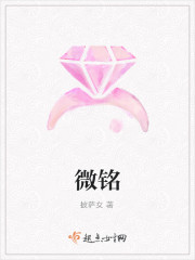 微铭
