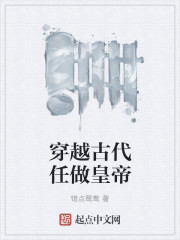 穿越古代任做皇帝