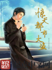 惊天都市大盗
