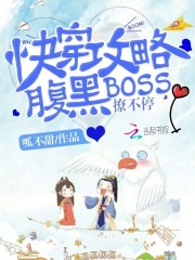 快穿攻略:腹黑BOSS撩不停