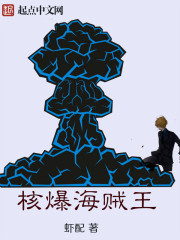 核爆海贼王