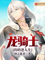 龙骑士的奶爸人生