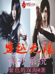 穿越掠夺无限系统