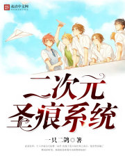 二次元圣痕系统