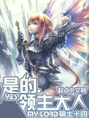 是的，领主大人