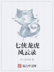 七侠龙虎风云录