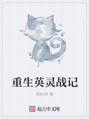 重生英灵战记