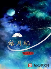 皓月纪