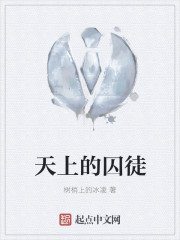 天上的囚徒