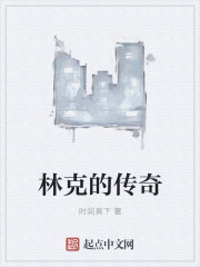 林克的传奇