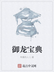 御龙宝典