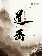 道岳