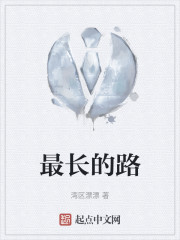 最长的路