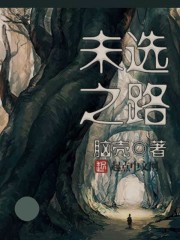 未选之路
