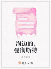 海边的，曼彻斯特