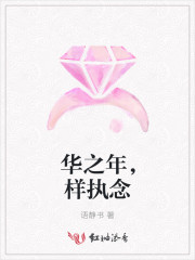 华之年,样执念