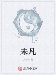 未凡