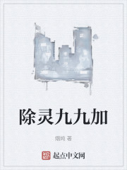 除灵九九加