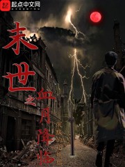 皑
