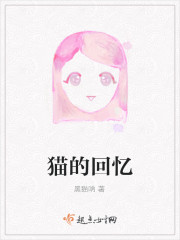 猫的回忆