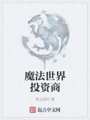 魔法世界投资商