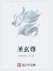 天玄综
