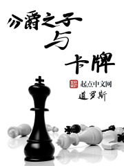 公爵之子与卡牌