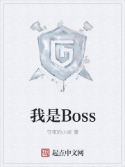 我是Boss