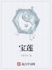 宝莲