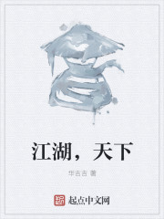 画少年