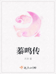 南衡