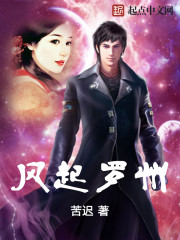 毒少