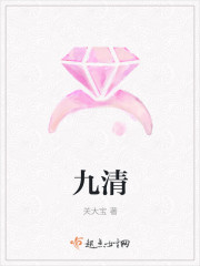 九清