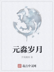 元淼岁月