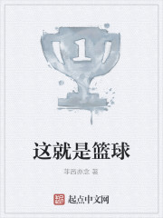 这就是篮球