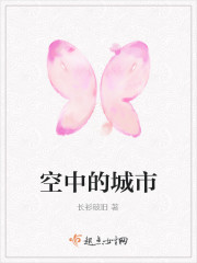 空中的城市