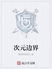 次元边界