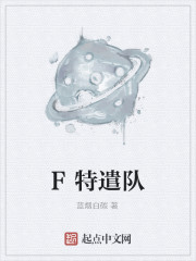 F特遣队