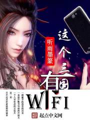 这个三国有wifi