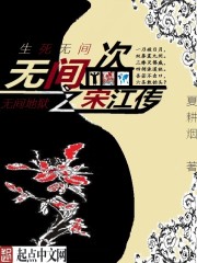 无间盗之宋江传