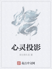 心灵投影
