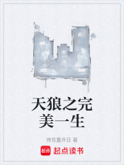 天狼之完美一生