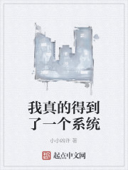 我得到了一个系统