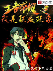 王者荣耀之我是联盟玩家