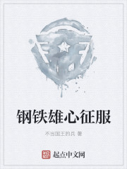 钢铁雄心征服