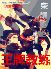 荣耀重生之王牌教练