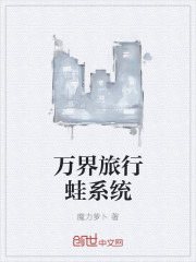万界旅行蛙系统