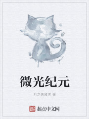微光纪元