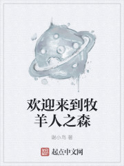 牧羊人之心